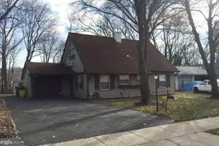 168 Millbrook Dr, Willingboro, NJ 08046 - Photo 1