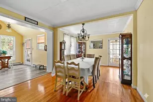 57 S Terrace Ave, Maple Shade, NJ 08052 - Photo 9