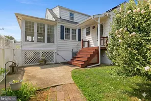 57 S Terrace Ave, Maple Shade, NJ 08052 - Photo 21