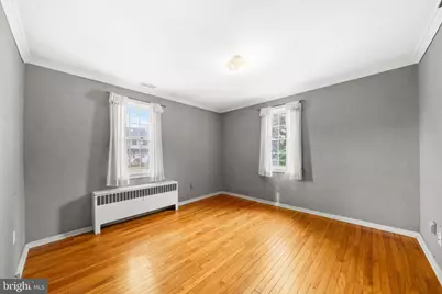 57 S Terrace Avenue, Maple Shade, NJ 08052 - Photo 13