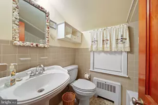 57 S Terrace Ave, Maple Shade, NJ 08052 - Photo 17