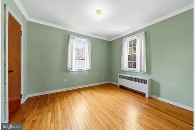 57 S Terrace Avenue, Maple Shade, NJ 08052 - Photo 11