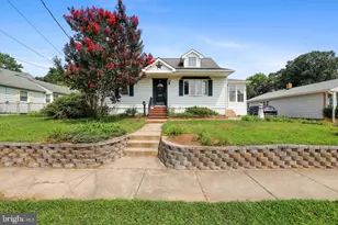 57 S Terrace Ave, Maple Shade, NJ 08052 - Photo 1