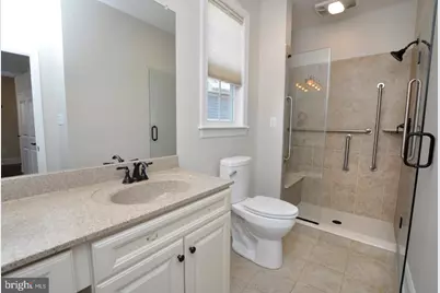 65 Binsted Drive, Medford, NJ 08055 - Photo 5