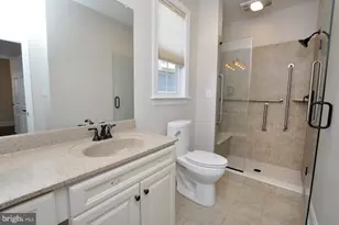 65 Binsted Dr, Medford, NJ 08055 - Photo 5