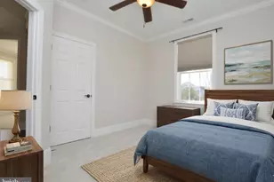 65 Binsted Dr, Medford, NJ 08055 - Photo 7