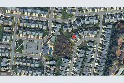 65 Binsted Drive, Medford, NJ 08055 - Photo 15