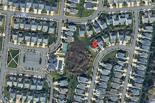 65 Binsted Dr, Medford, NJ 08055 - Photo 15