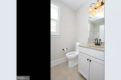 65 Binsted Drive, Medford, NJ 08055 - Photo 9