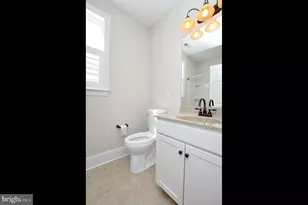 65 Binsted Dr, Medford, NJ 08055 - Photo 9