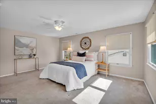 517 Perry Dr, Mount Laurel, NJ 08054 - Photo 21