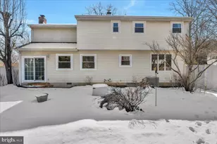 517 Perry Dr, Mount Laurel, NJ 08054 - Photo 35