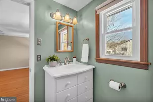 517 Perry Dr, Mount Laurel, NJ 08054 - Photo 27