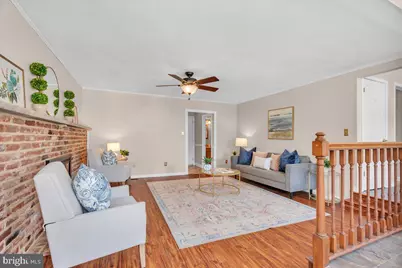 517 Perry Drive, Mount Laurel, NJ 08054 - Photo 15