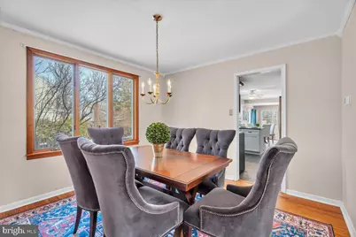 517 Perry Drive, Mount Laurel, NJ 08054 - Photo 5