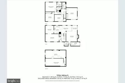 517 Perry Drive, Mount Laurel, NJ 08054 - Photo 41