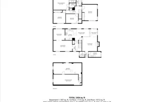 517 Perry Dr, Mount Laurel, NJ 08054 - Photo 41