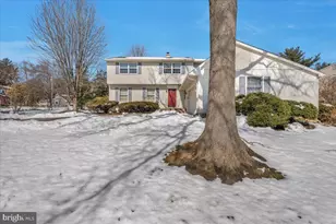 517 Perry Dr, Mount Laurel, NJ 08054 - Photo 33
