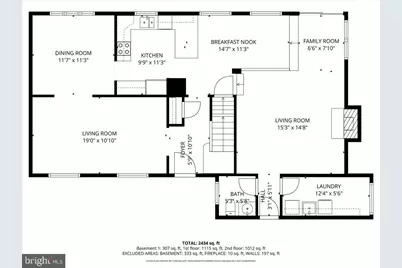 517 Perry Drive, Mount Laurel, NJ 08054 - Photo 39