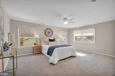 517 Perry Drive, Mount Laurel, NJ 08054 - Photo 19