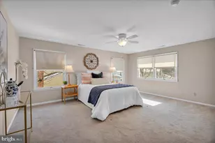 517 Perry Dr, Mount Laurel, NJ 08054 - Photo 19