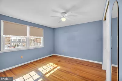 517 Perry Drive, Mount Laurel, NJ 08054 - Photo 29