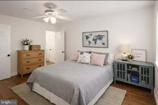 1919 Creek Rd, Hainesport, NJ 08036 - Photo 11