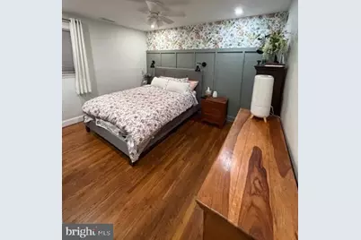 1919 Creek Road, Hainesport, NJ 08036 - Photo 7