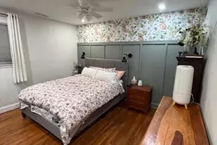 1919 Creek Rd, Hainesport, NJ 08036 - Photo 7