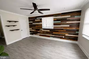 1919 Creek Rd, Hainesport, NJ 08036 - Photo 3