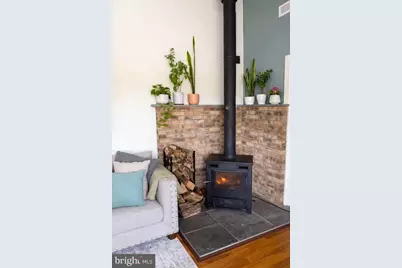 1919 Creek Road, Hainesport, NJ 08036 - Photo 5