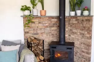 1919 Creek Rd, Hainesport, NJ 08036 - Photo 5