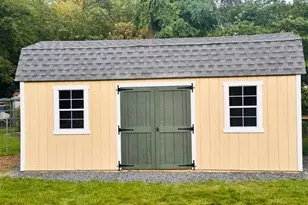 1919 Creek Rd, Hainesport, NJ 08036 - Photo 13