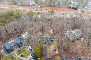 42 Mockingbird Way, Medford, NJ 08055 - Photo 41