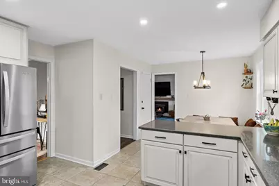 42 Mockingbird Way, Medford, NJ 08055 - Photo 15