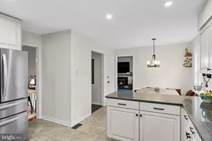 42 Mockingbird Way, Medford, NJ 08055 - Photo 15