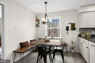 42 Mockingbird Way, Medford, NJ 08055 - Photo 17