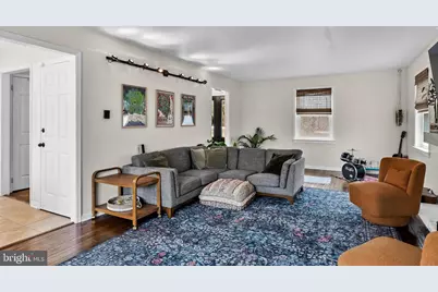 42 Mockingbird Way, Medford, NJ 08055 - Photo 9