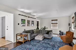 42 Mockingbird Way, Medford, NJ 08055 - Photo 9