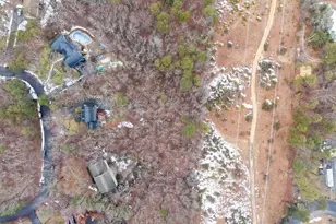 42 Mockingbird Way, Medford, NJ 08055 - Photo 43