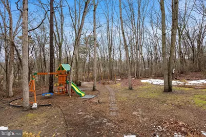 42 Mockingbird Way, Medford, NJ 08055 - Photo 33