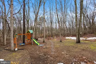 42 Mockingbird Way, Medford, NJ 08055 - Photo 33