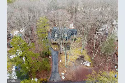 42 Mockingbird Way, Medford, NJ 08055 - Photo 39