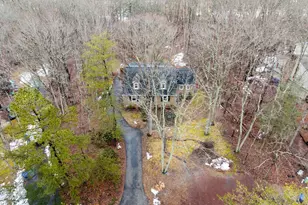 42 Mockingbird Way, Medford, NJ 08055 - Photo 39