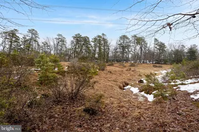 42 Mockingbird Way, Medford, NJ 08055 - Photo 37