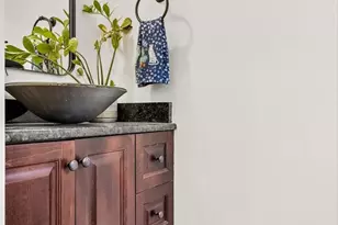 42 Mockingbird Way, Medford, NJ 08055 - Photo 19