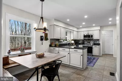 42 Mockingbird Way, Medford, NJ 08055 - Photo 11