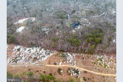 42 Mockingbird Way, Medford, NJ 08055 - Photo 45