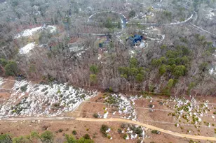 42 Mockingbird Way, Medford, NJ 08055 - Photo 45