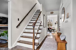 42 Mockingbird Way, Medford, NJ 08055 - Photo 5